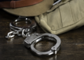 Delhi Police arrest 2 for stealing money through ATM tampering