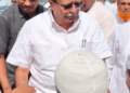 Only Shivakumar can bring all votes now: Siddaramaiah loyalist Rajanna takes swipe at Karnataka CM