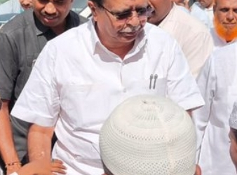 Only Shivakumar can bring all votes now: Siddaramaiah loyalist Rajanna takes swipe at Karnataka CM