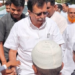 Only Shivakumar can bring all votes now: Siddaramaiah loyalist Rajanna takes swipe at Karnataka CM