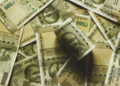 Govt’s net direct tax collections rise 13 per cent to cross Rs 12.12 lakh crore