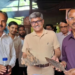 Tripura emerges as potential agarwood hub to boost economy, employment