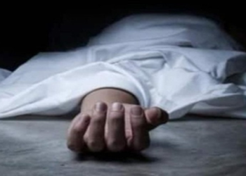 K’taka: Bihar man kills wife, pours hot oil after strangling her