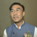 Ties with India expanding very rapidly: South Korean envoy Lee Seong-ho