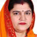 Rajasthan: BJP’s Anuradha Singh set to become unopposed mayor of Bharatpur