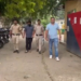 Delhi cheating case: Man arrested, Rs 60 lakh worth jewellery and cash seized