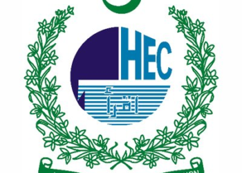 Bangladesh students disappointed as scholarships offered by Pakistan do not reflect promise: Report