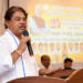 FIR against journalist raises questions on media freedom: K’taka BJP on Ganesh processions row
