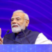 PM Modi to inaugurate global environment conference tomorrow