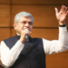 68 Japanese firms finalising manufacturing, research plans in India: Ashwini Vaishnaw