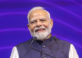 20th Rozgar Mela: PM Modi to give job letters to 51,000 new govt employees tomorrow