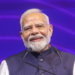 20th Rozgar Mela: PM Modi to give job letters to 51,000 new govt employees tomorrow