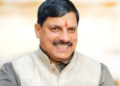 MP govt to bring tribal heroes into mainstream history: CM Yadav