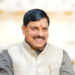 MP govt to bring tribal heroes into mainstream history: CM Yadav