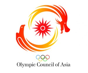 Asian Games: ‘We found good alternatives’ says OCA on absence of traditional athletes’ village