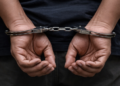 Assam: Foreigners tribunal member arrested for ‘extortion’