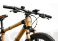 Assam govt launches bamboo bicycle initiative for green future