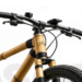 Assam govt launches bamboo bicycle initiative for green future