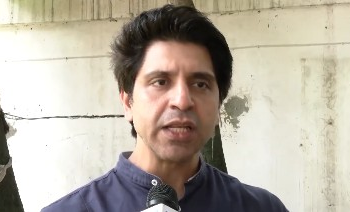 ‘Can become Prime Minister of Pakistan or Italy’: Shehzad Poonawalla’s swipe at Rahul Gandhi
