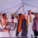 Punjab faces enemy that sneaks silently into villages, says BJP chief Nabin at drug-free campaign launch