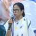Candidate from Mamata Banerjee-led faction withdraws nomination in Nandigram