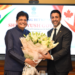 Piyush Goyal meets Canadian Minister Maninder Sidhu to seal trade pact soon