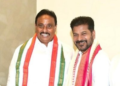 Telangana High Court declares Nagender disqualified as MLA