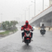 Yellow alert for rain issued in 12 Bihar districts; Ganga water level rises