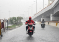 Bihar weather: 19 districts under yellow alert as rain, storms and rising rivers raise concerns