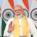 Five killed, five injured after bus-truck collision in Gujarat; PM Modi condoles deaths