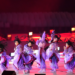 Early Games hiccups leave athletes ‘frustrated,’ but opening ceremony brings hope for smoother Asian Games