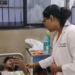 Over three dozen Munger Engineering College students fall ill, food poisoning suspected
