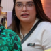 Bigg Boss 20: Aamrapali Dubey gets offended as Luv calls her ‘Tuntun’, says she felt body-shamed