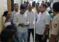 One killed, 22 injured as lightning strikes football match in Bengal’s Jhargram