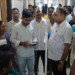 One killed, 22 injured as lightning strikes football match in Bengal’s Jhargram