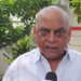 JD(U)’s Neeraj Kumar hits back at Anant Singh, says ‘he doesn’t even know how to write Assembly or Legislative Council’