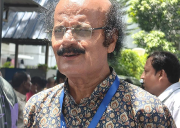 After Nandigram, Mamata faction candidate withdraws from Rejinagar bypoll race