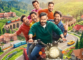 Rohit Shetty says ‘Golmaal 5’ will bring ‘laughter and joy’ on January 8, 2027
