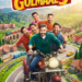 Rohit Shetty says ‘Golmaal 5’ will bring ‘laughter and joy’ on January 8, 2027