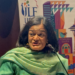 Reading is resistance, Congresswoman Pramila Jayapal tells Seattle