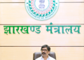 Jharkhand CM skips court appearance in money laundering case in Ranchi, next hearing on Sep 21