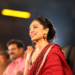 Sobhita Dhulipala on doing stunts herself: Took it as a challenge