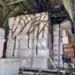 India sends another 11 tonnes of relief supplies to flood-hit Nepal