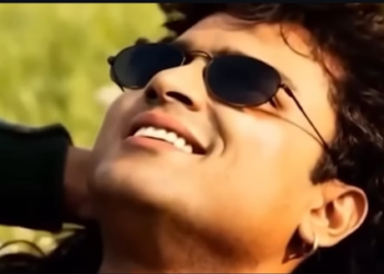 Shaan remembers late friend Zubeen Garg with new song on first death anniversary, says ‘Long Live Zubeen’