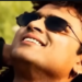 Shaan remembers late friend Zubeen Garg with new song on first death anniversary, says ‘Long Live Zubeen’