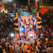 Two boys killed in tractor accident during Ganesh immersion procession in Karnataka’s Raichur