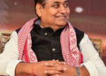 Rajasthan tense as Cong warns of deteriorating situation over police ‘baadebandi’, alleges councillor harassment