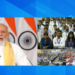 India’s startup story is no longer confined to big cities; youth from small towns play key role: PM Modi