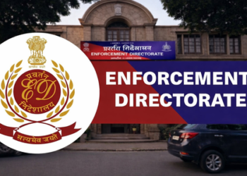 ED attaches industrial investment trust shares worth Rs 42.13 crore in PACL money laundering case