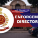 ED attaches industrial investment trust shares worth Rs 42.13 crore in PACL money laundering case